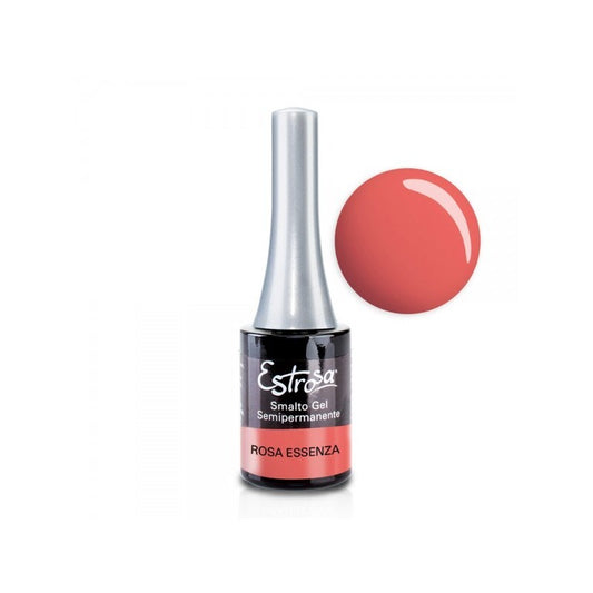 Smalto Gel 7084 Rosa Essenza Estrosa 14 ml