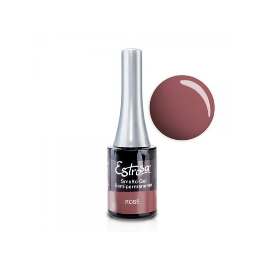 Smalto Gel 7012 Rosè Estrosa 14ml