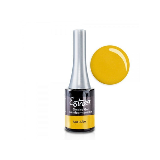 Smalto Gel 7082 Sahara Estrosa 14 ml