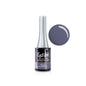 Smalto Gel 7024 Viola Glamour Estrosa 14 ml