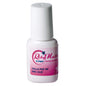 Colla per tips 7 gr Roby Nails