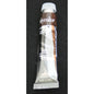 Colore micropittura Polycolor n. 484 Bruno 20 ml