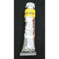 Colore micropittura Polycolor n. 116 Giallo Primario 20 ml