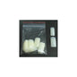 Tip Piede XL Extra Large 20 Pezzi