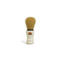 Pennello da barba professionale in pura setola Omega 10108