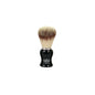 Pennello da barba in fibra sintetica HI-BRUSH Omega 0146206