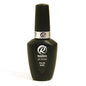 Gel Polish Filler Base Roby Nails 8 ml
