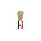 Pennello da barba Omega in pura setola Omega 21762