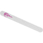 Lima dritta 100/180 Roby Nails