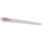 Lima a goccia 100/180 Roby Nails