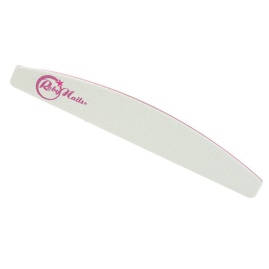 Lima Jumbo 80/80 Roby Nails