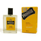 Colonia Wood and Spice Proraso flacone 100 ml.