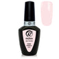 Gel Polish 179 Rose French RobyNails 8 ml
