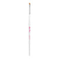 Pennello Micropittura Obliquo 16642