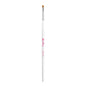 Pennello micropittura piatto 16640