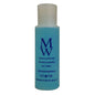 Acetone Purissimo Azzurro Oleoso 250 ml