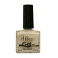 Smalto Effetto Gel Allur 02 10 ml
