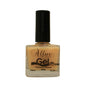 Smalto Effetto Gel Allur 08  10 ml