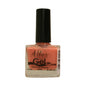 Smalto Effetto Gel Allur 09  10 ml