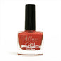 Smalto Effetto Gel Allur 10  10ml