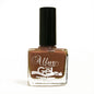 Smalto Effetto Gel Allur 12  10 ml