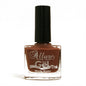 Smalto Effetto Gel Allur 13  10 ml