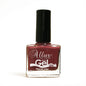 Smalto Effetto Gel Allur 23  10 ml