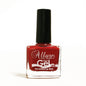 Smalto Effetto Gel Allur 32  10 ml