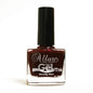 Smalto Effetto Gel Allur 36  10ml