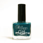 Smalto Effetto Gel Allur 40  10 ml