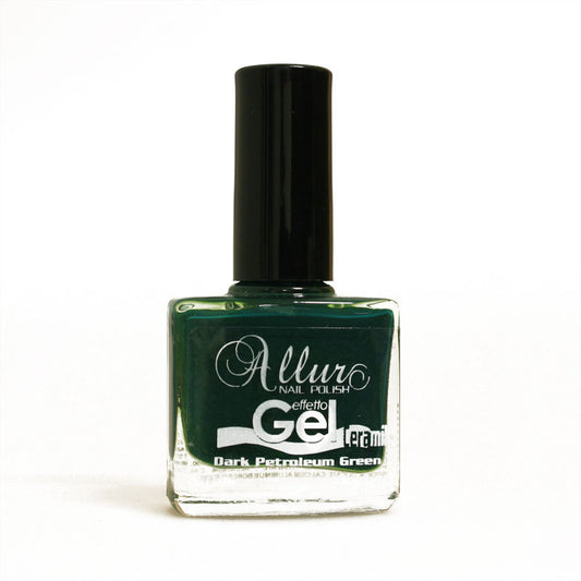 Smalto Effetto Gel Allur 41  10ml