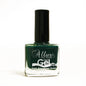 Smalto Effetto Gel Allur 41  10ml