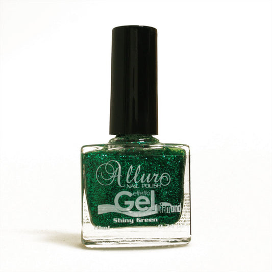 Smalto Effetto Gel Allur 42  10ml