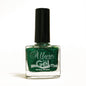 Smalto Effetto Gel Allur 42  10ml
