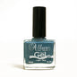 Smalto Effetto Gel Allur 44 10 ml