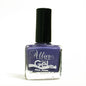 Smalto Effetto Gel Allur 49 10 ml