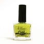 Smalto Effetto Gel Allur 56  10 ml