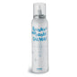 Fissatore per smalto spray asciugasmalto 150 ml Calmar