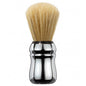Pennello da Barba Professionale Proraso