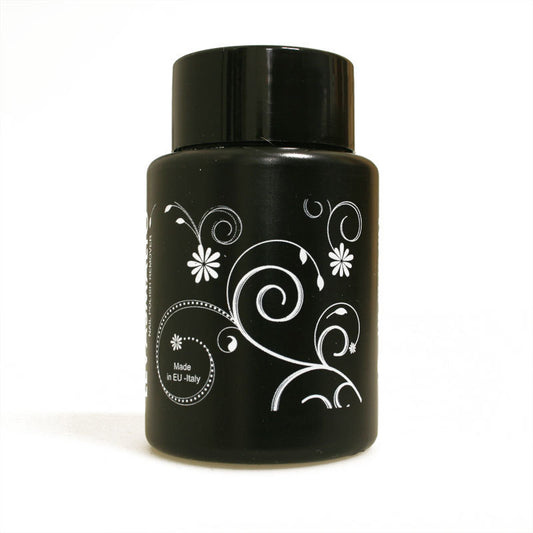 Levasmalto Nail Polish Remover 70 ml