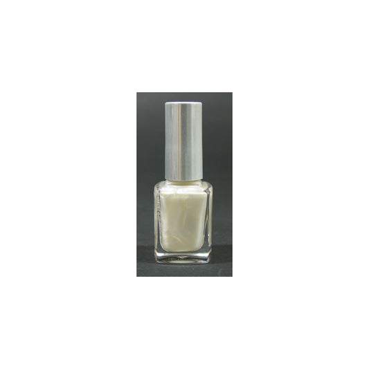 Smalto per Unghie Royal nr 18 bianco perlato 11 ml