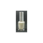 Smalto per Unghie Royal nr 18 bianco perlato 11 ml