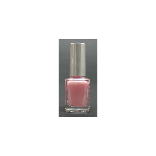 Smalto per Unghie Royal nr 27 rosa chiaro perlato 11 ml