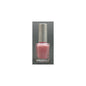 Smalto per Unghie Royal nr 27 rosa chiaro perlato 11 ml