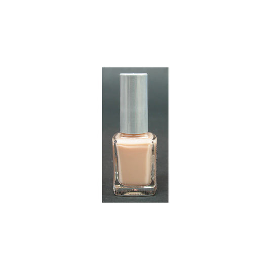 Smalto per Unghie Royal nr 103 11 ml