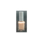 Smalto per Unghie Royal nr 103 11 ml