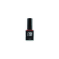 Smalto per Unghie Royal nr 163 11 ml