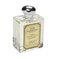 Taylor Colonia Sandalwood 100 ml