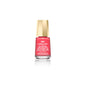 Smalto per Unghie 283 Coral Bay Minicolor Mavala 5ml