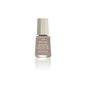 Smalto per Unghie 164 Rose Dust Minicolor Mavala 5 ml